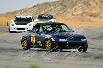 media/May-03-2025-Speed Ventures (Sat) [[ededc6c3fe]]/Green Group/Session 3 (Turn 10 and StartFinish)/